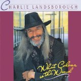 Charlie Landsborough - Heart & Soul