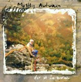 Mostly Autumn - The Last Bright Light