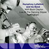 - Le Vrai Buck Clayton