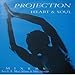 Projection - Heart & Soul (12'') (Maxi) (Vinyl)