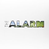 Alarm , The - Electric folklore