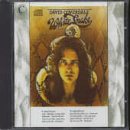 Coverdale , David - Whitesnakes & Northwinds