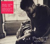 Mick Flannery - Evening Train