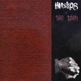 Horslips - Best Tracks