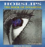 Horslips - Aliens