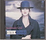 Elkie Brooks - Inspiration