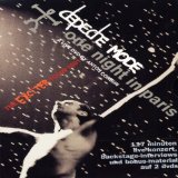 Depeche Mode - Tour Of The Universe - Barcelona 20./21.11.09 (Limited Deluxe 2DVD 2CD Edition)