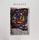 Erasure - Wonderland (Vinyl)