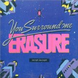 Erasure - Star