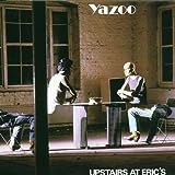 Yazoo - Only Yazoo - Best of