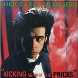 Cave , Nick - Tender Prey