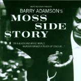 Adamson , Barry - Soul murder