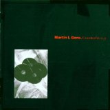 Gore Martin l - Counterfeit 2