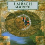 Laibach - Kapital