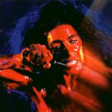 Diamanda Galas - Malediction and prayer