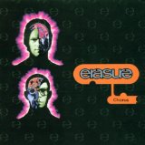 Erasure - The Circus
