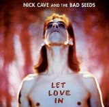 Nick & the Bad Seeds Cave - Murder Ballads (2011-Remaster)