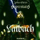 Laibach - Nato