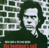 Cave , Nick & The Bad Seeds - The Best of (Reissue)