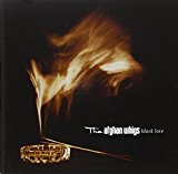 Afghan Whigs , The - Gentlemen