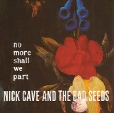 Nick Cave & The Bad Seeds - Murder Ballads (2011-Remaster)
