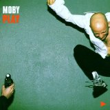 Moby - Play: The B Sides