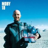 Moby - Hotel (Limited Edition)