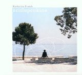Franck , Katharina - Hunger