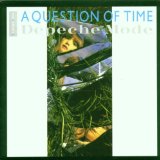 Depeche Mode - Master & Servant