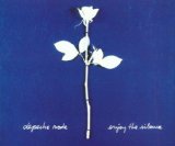 Depeche Mode - Never Let Me Down Again (Maxi)