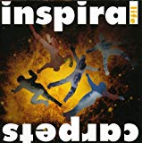  - Inspiral Carpets