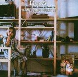 Throbbing Gristle - Heathen Earth