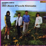 Throbbing Gristle - Heathen Earth