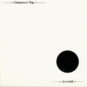 Top , Emmanuel - Asteroid