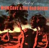 Nick & the Bad Seeds Cave - The Boatmans Call (2011-Remaster)