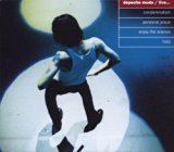 Depeche Mode - I Feel You (Maxi)