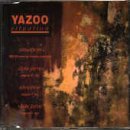 Yazoo - Only Yazoo - Best of