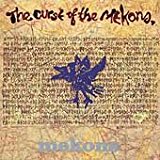 Mekons - Fear and Whiskey
