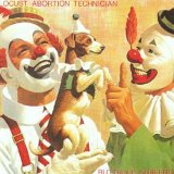 Butthole Surfers - Independent Worm Saloon