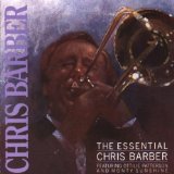 Barber , Chris - The Entertainer