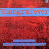 Panjabi Mc - Album