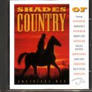 Sampler - Shades of Country