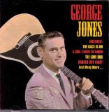 Owens , Buck - Buck Owens Story Vol.2