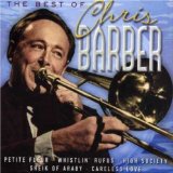 Barber , Chris - The Essential