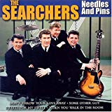 The Searchers - Sweets for My Sweets