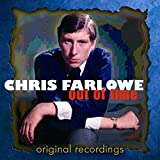 Farlowe , Chris - At Rockpalast