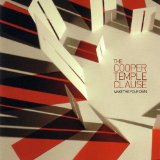 Cooper Temple Clause , The - Who Needs Enemies?