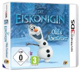  - Findet Nemo - Flucht in den Ozean (Special Edition)