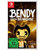  - YOKAI-WATCH BLASTERS Rote-Katzen-Kommando - [Nintendo 3DS]