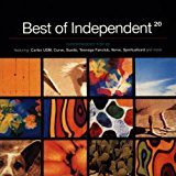 Sampler - Indie Top 20 7